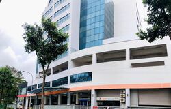 One Tannery (D13), Factory #459913041